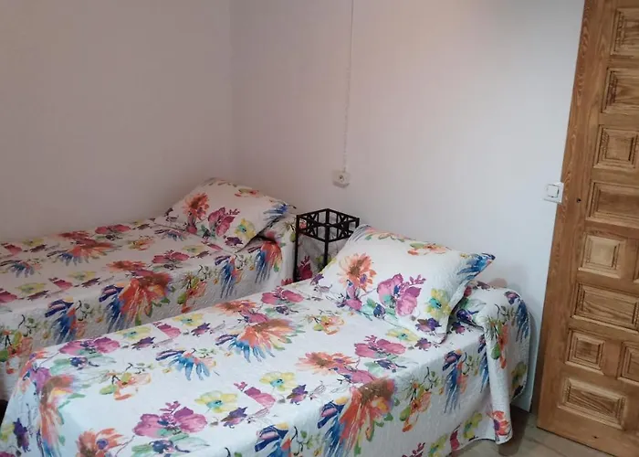 Cal Gallo Σπίτι διακοπών Riosa